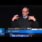 Gold Manipulation Update – Gata Presentation