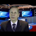 Cyprus – The Shot Heard ‘Round the World, Your Money and the Precious Metals