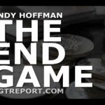 Explosive Demand for Physical Silver From “Ranting” Andy Hoffman