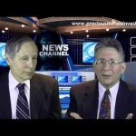 Suspicious Statistics Will Destroy Your Investment Goals