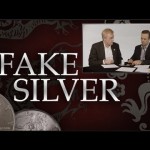Precious Metals Fakes