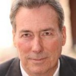 David Morgan