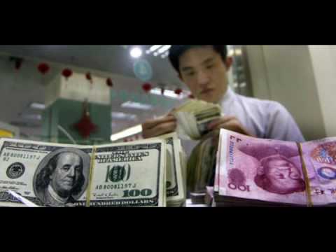 rmb revaluation essay rmb revaluation essay
